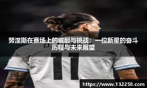 努涅斯在赛场上的崛起与挑战：一位新星的奋斗历程与未来展望